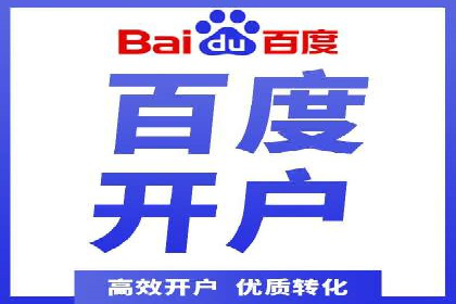 小红书信息流广告优化策略，成功案例分享