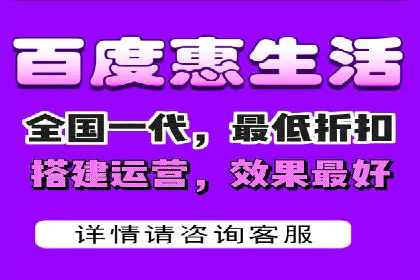 知乎平台信息流广告投放的五大经典案例